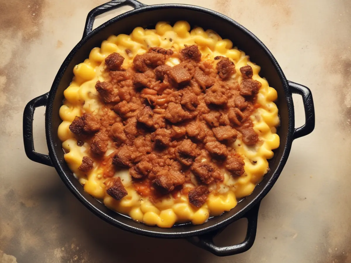 Moo Shack Mac